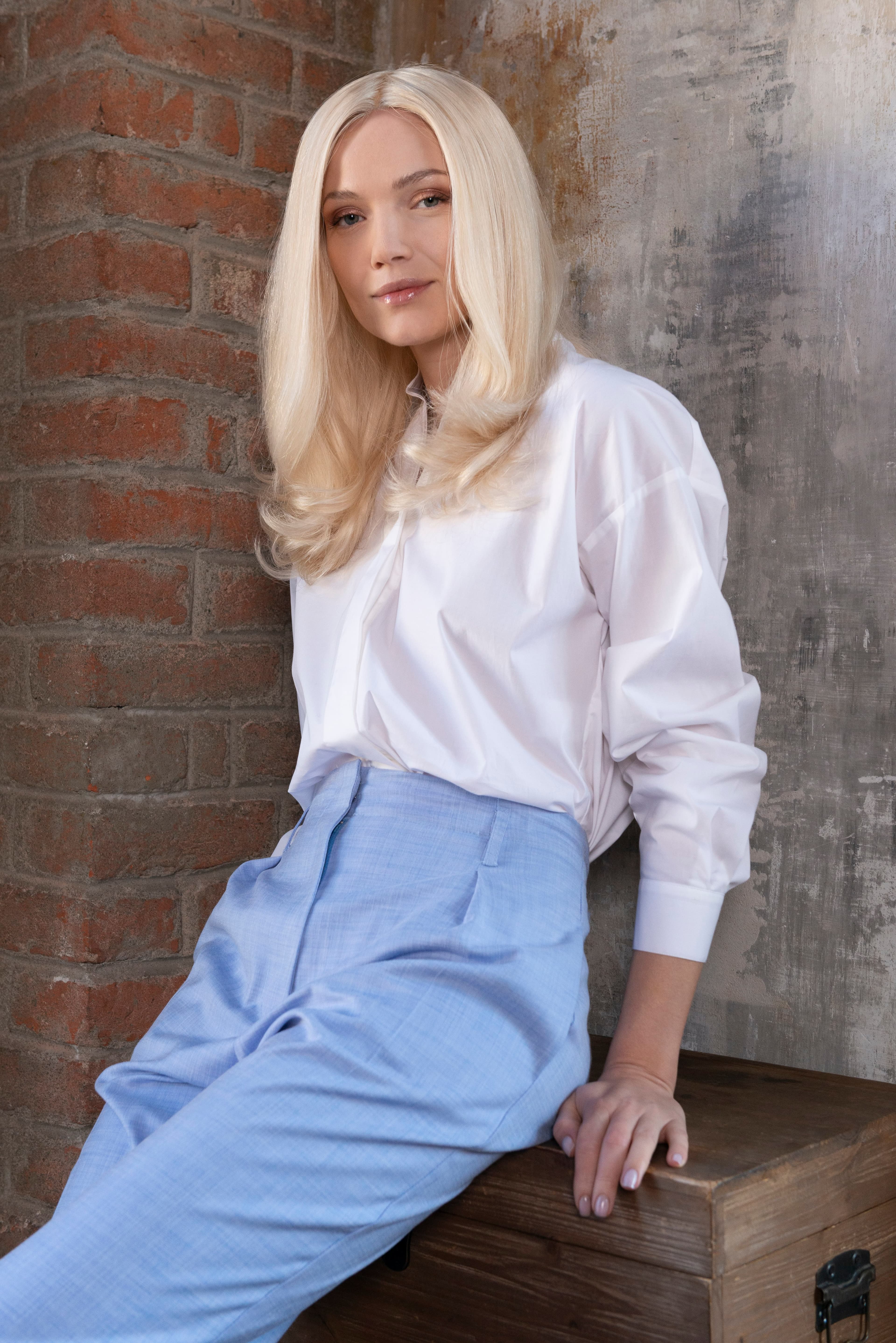 Amelie - 613101A