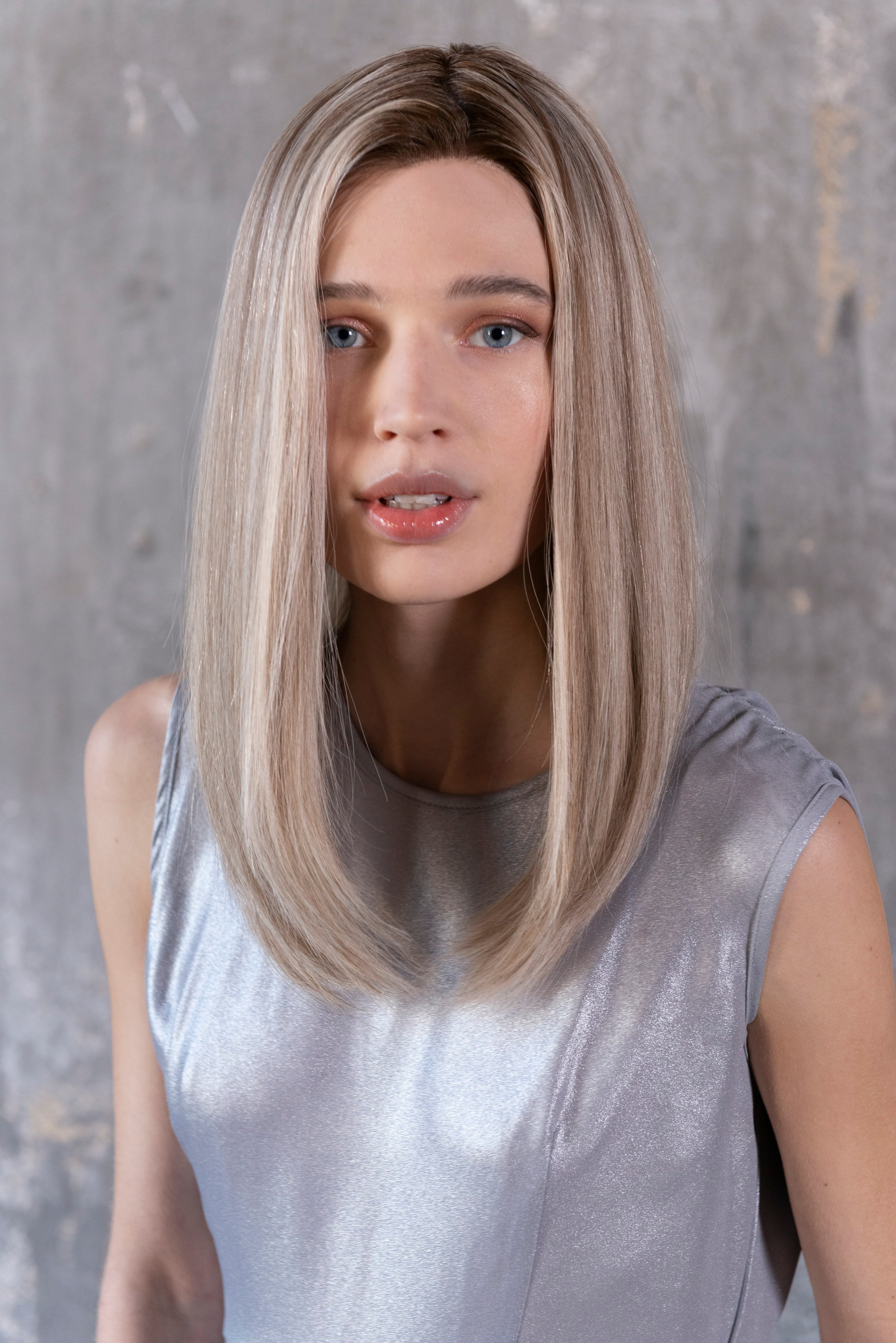 Amelie - 9R1424