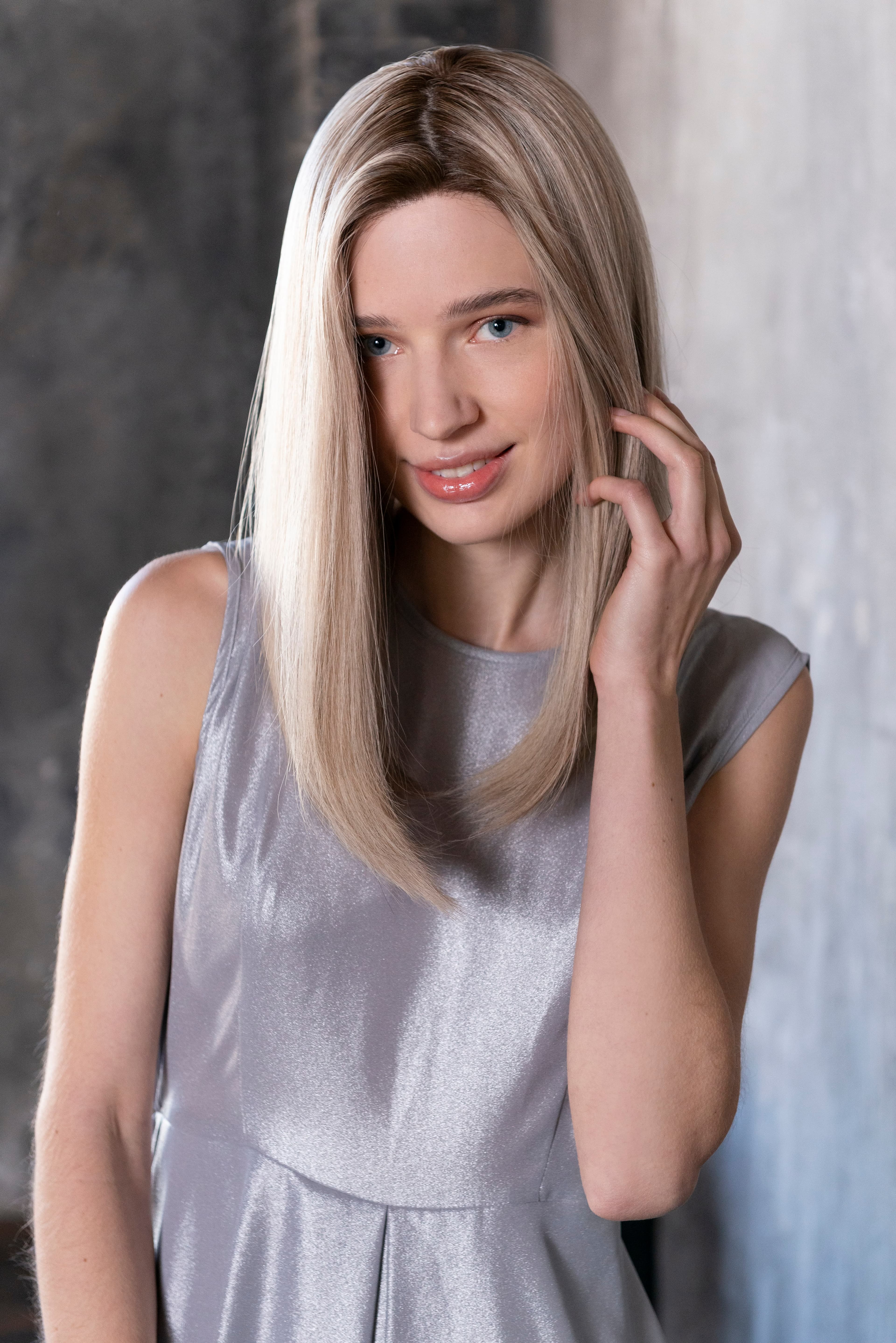 Amelie - 9R1424