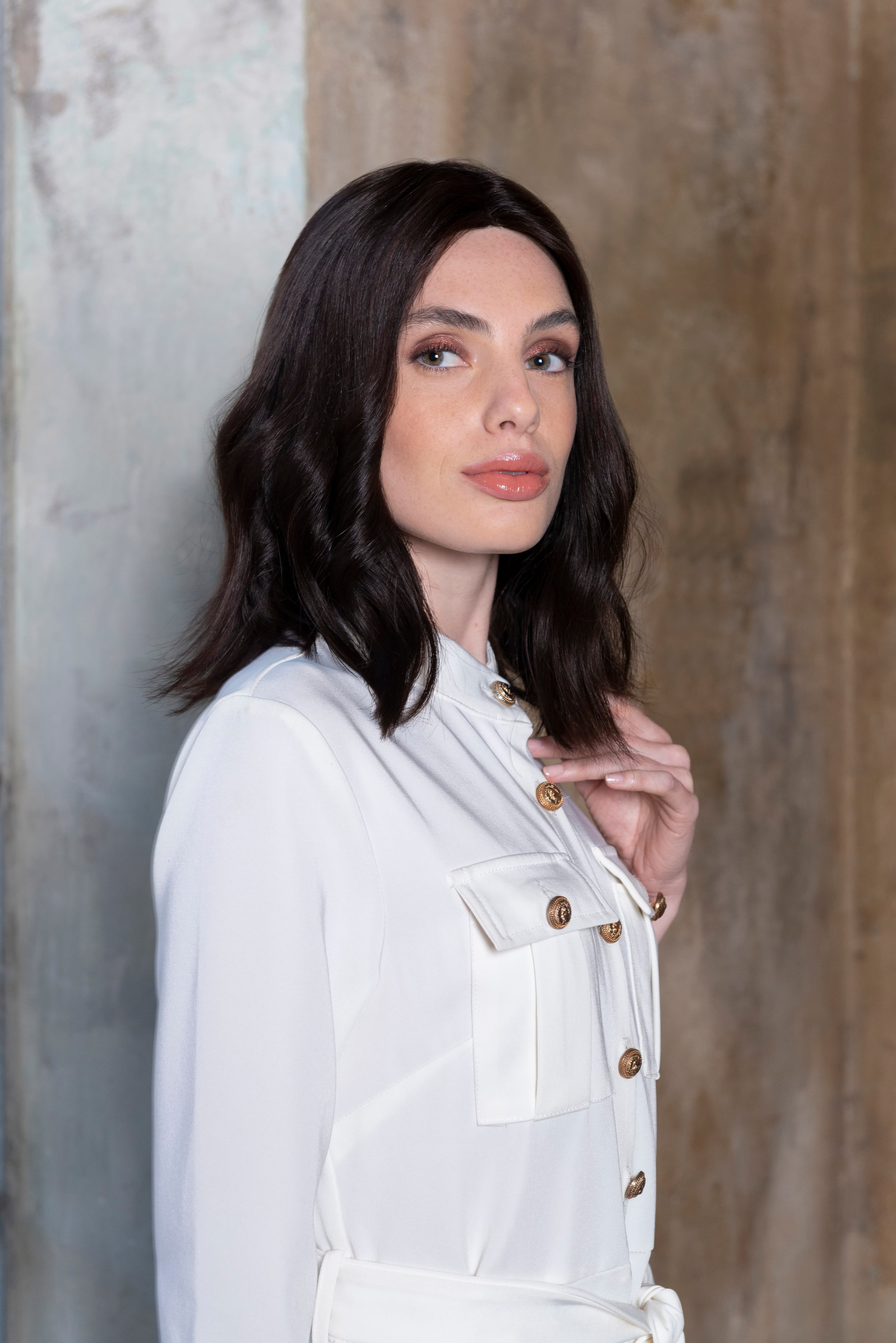Helen - 24