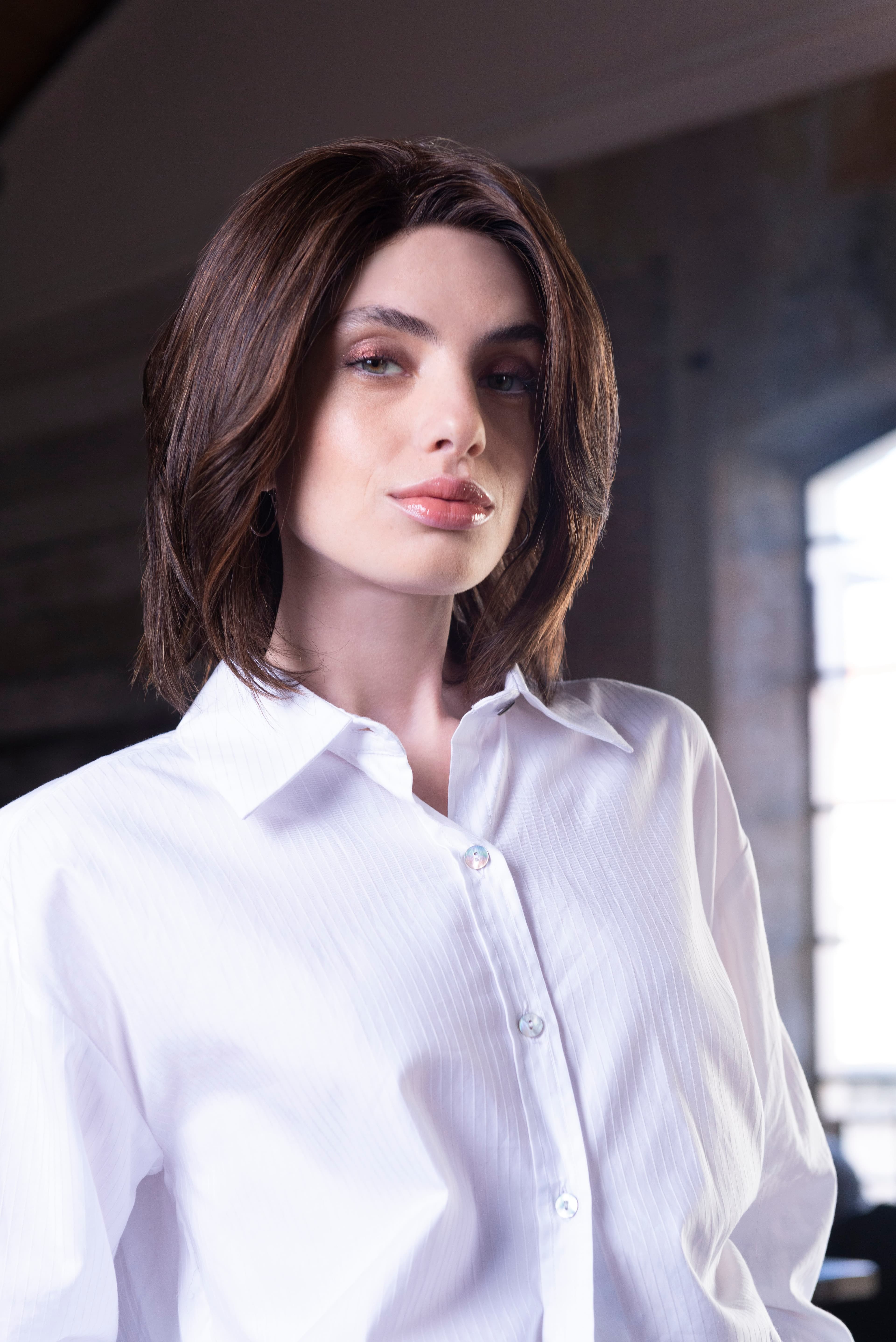 Joelle - 6810