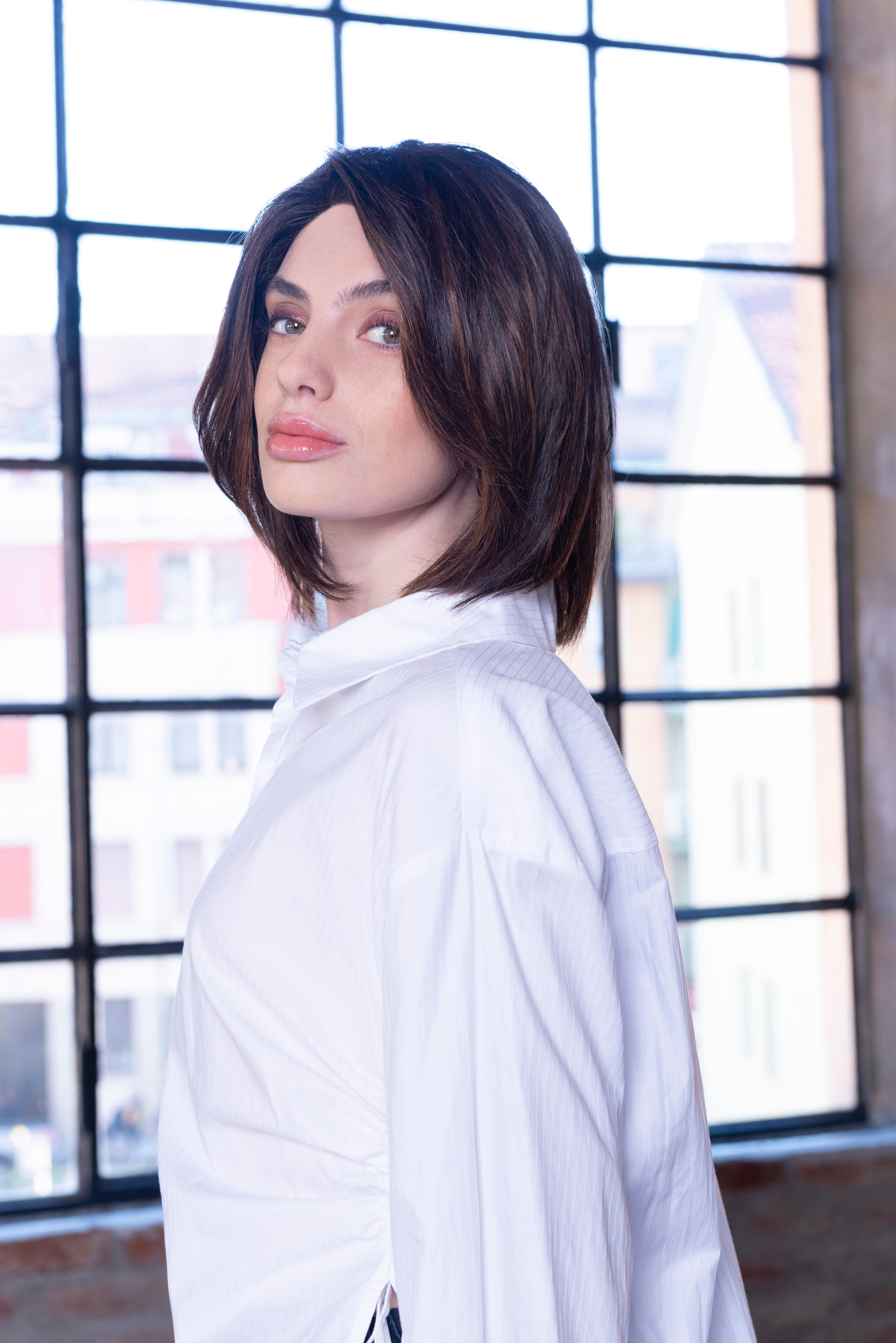 Joelle - 6810
