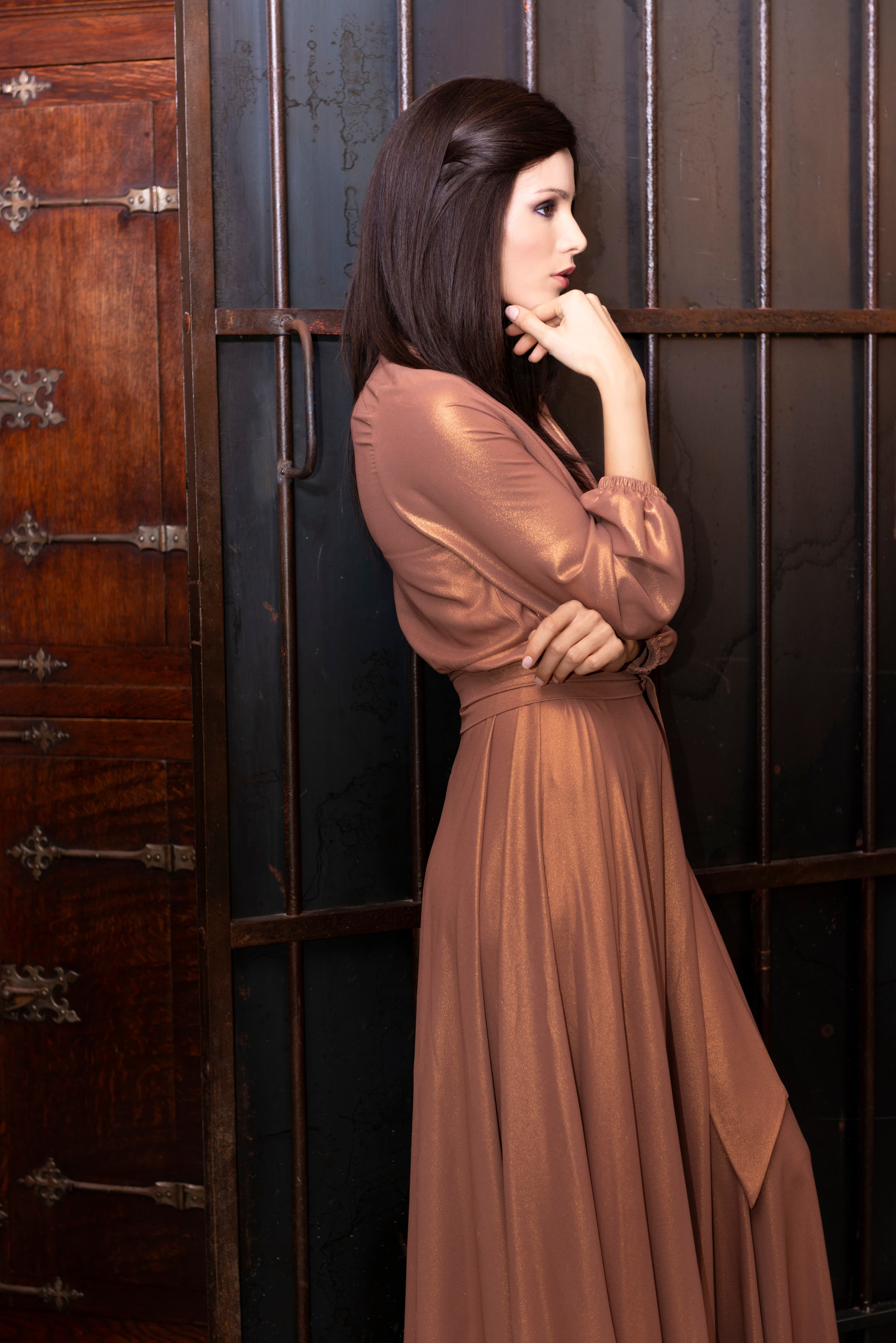 Kate - 24