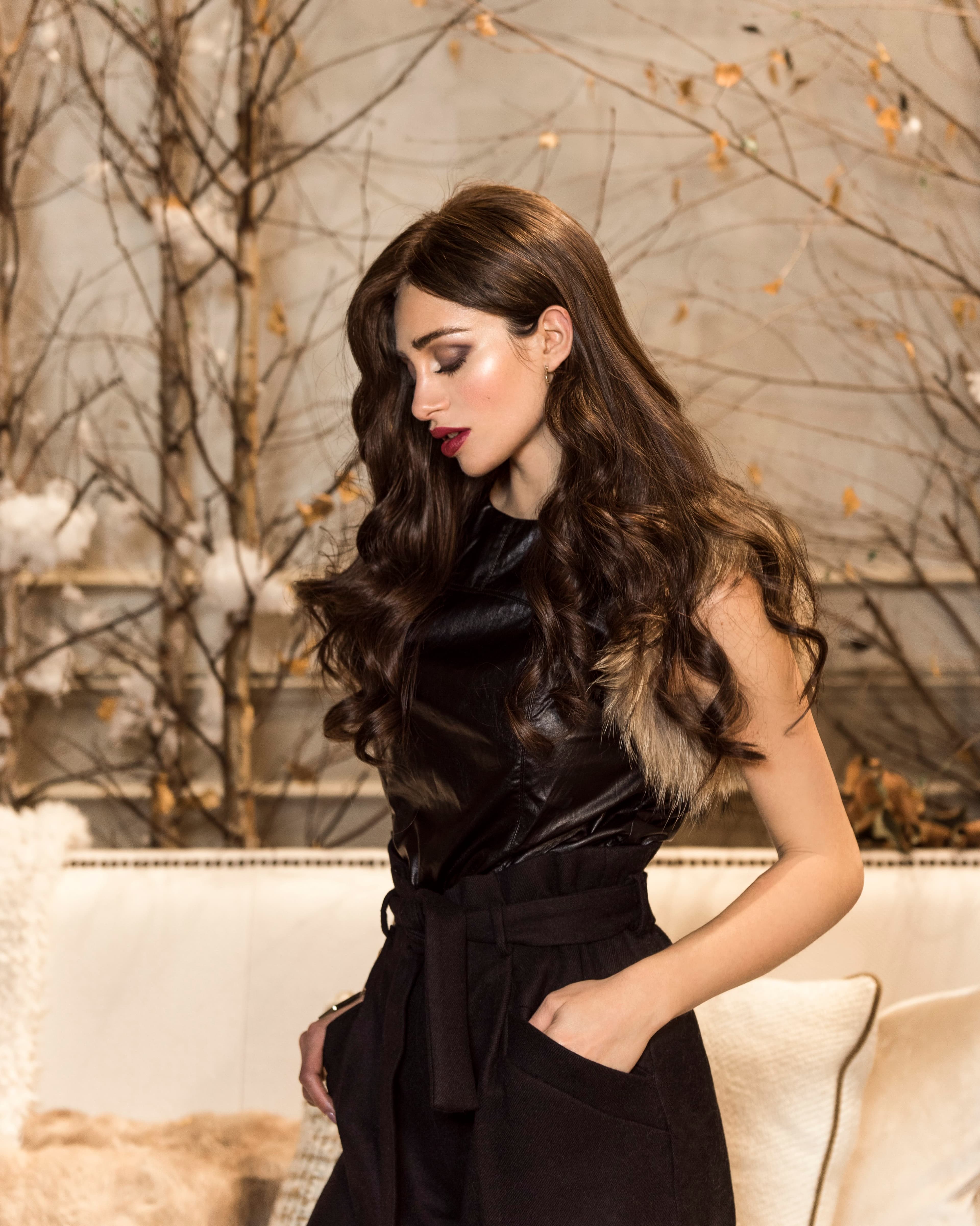 Penelope - 46