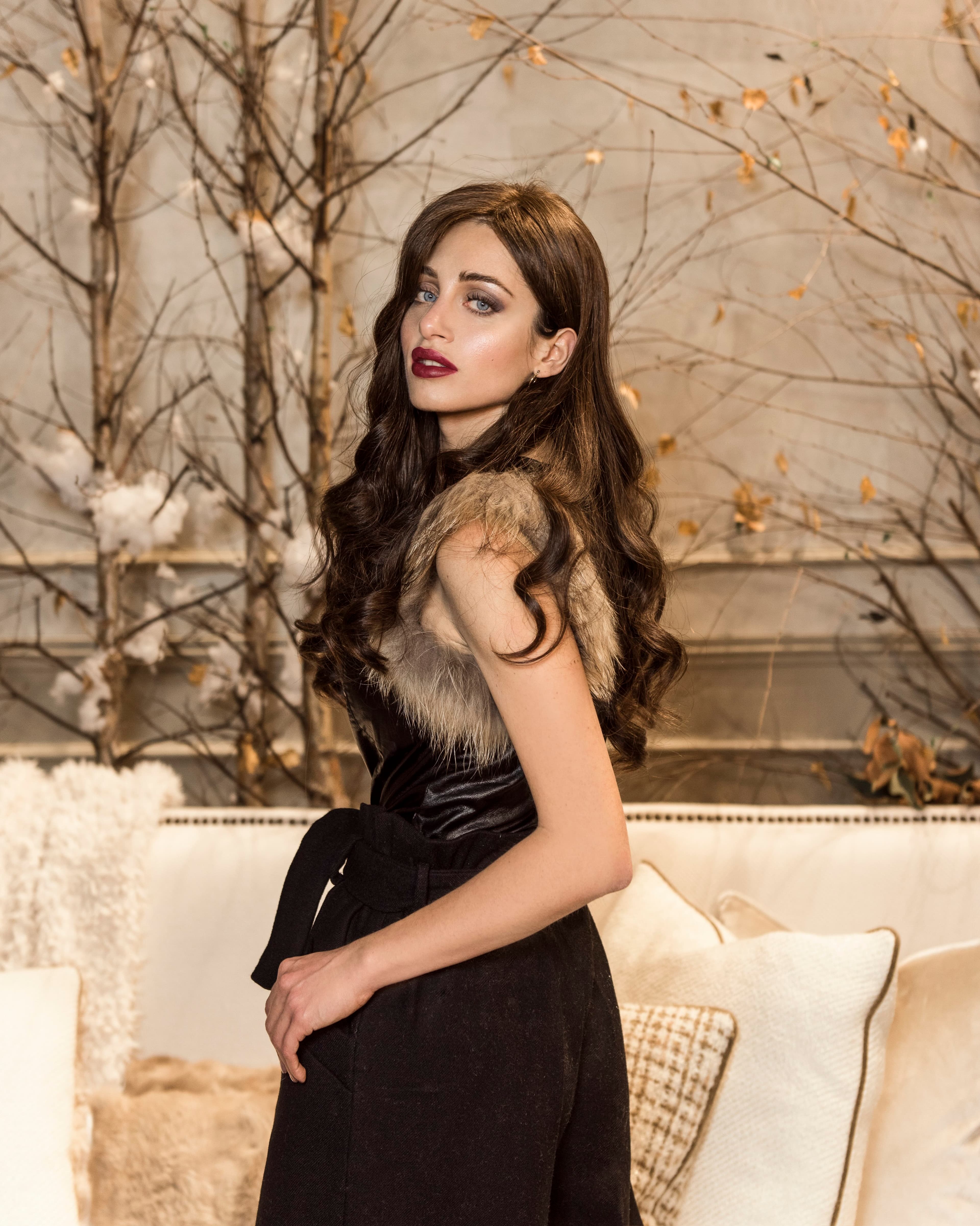 Penelope - 46