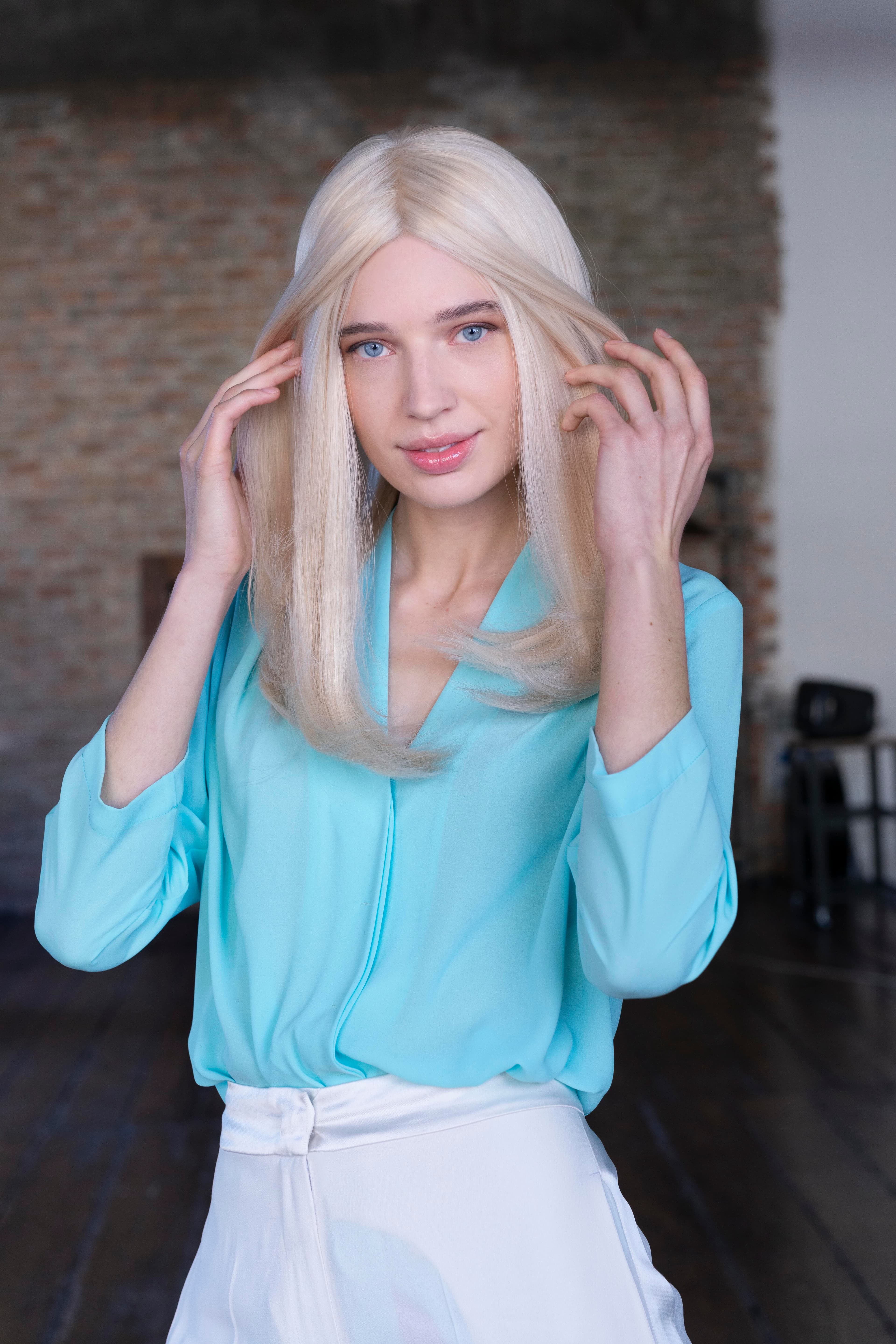 Zoe - 613101A