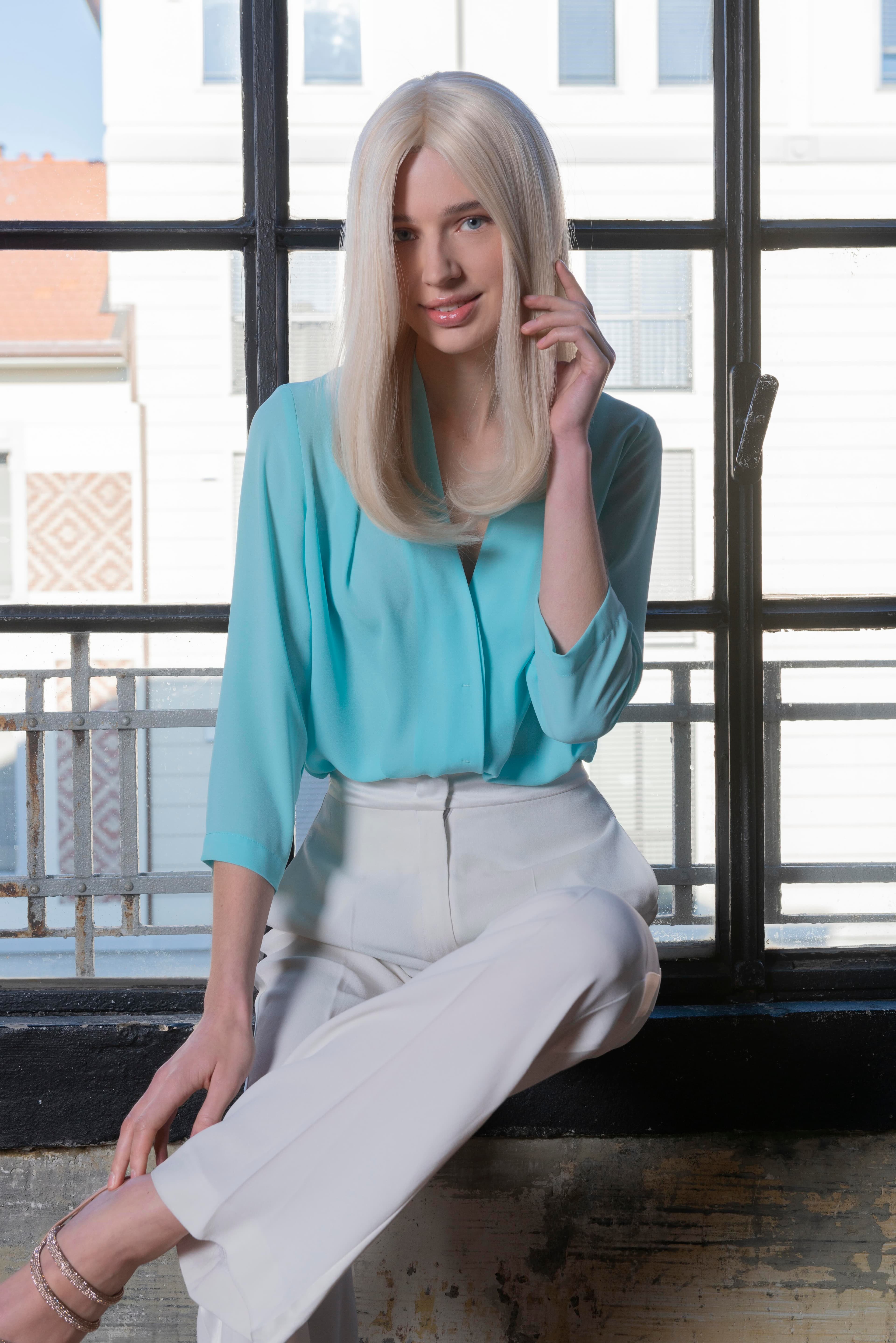 Zoe - 613101A