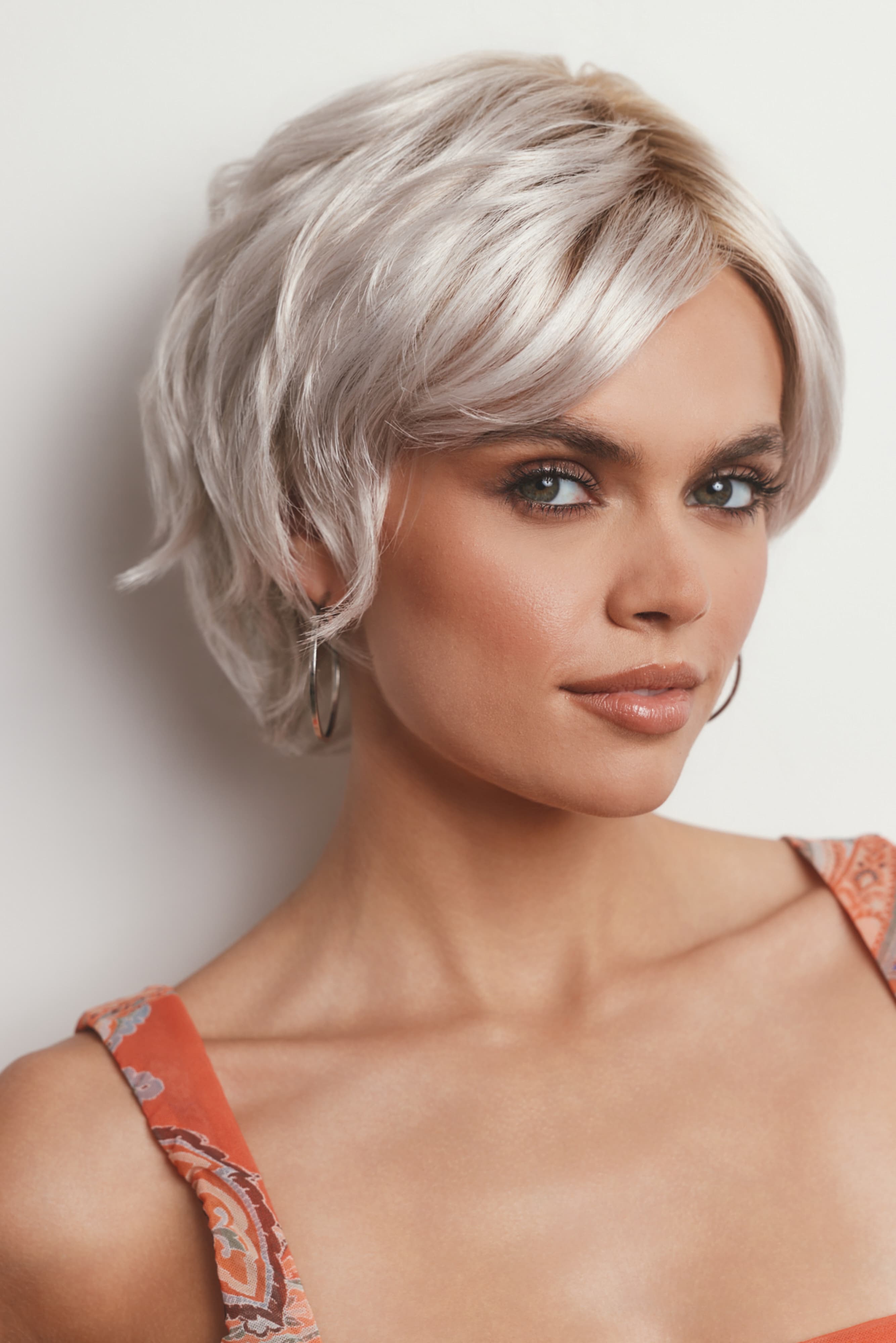 Asha in Ghost Blonde-R-(