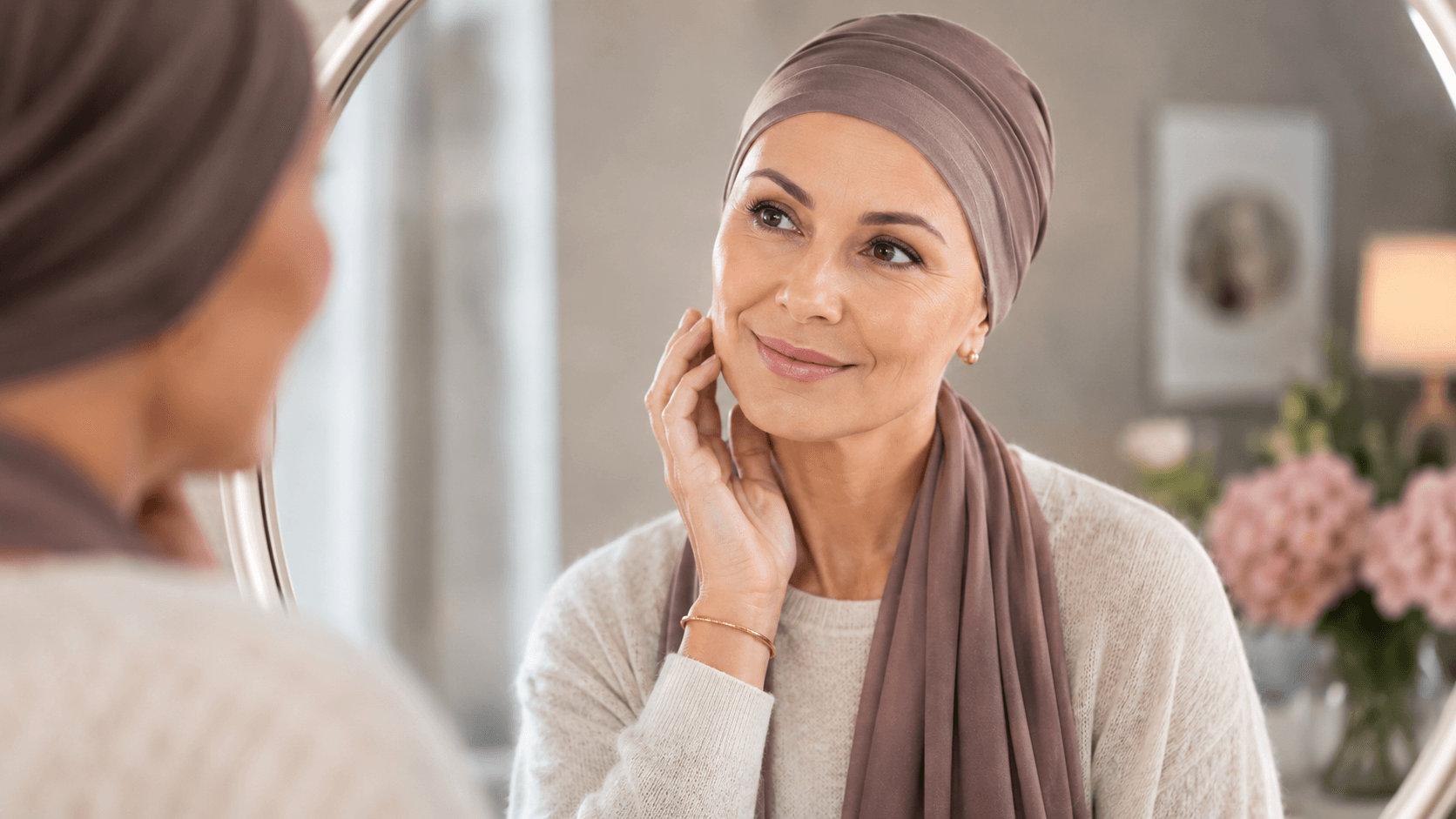Medical Hair Loss Solutions
