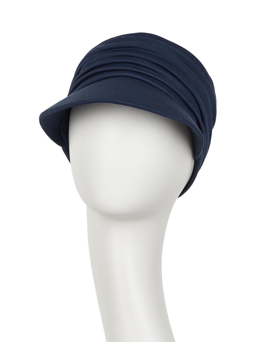B.B. Bella - 0383 Dark Blue