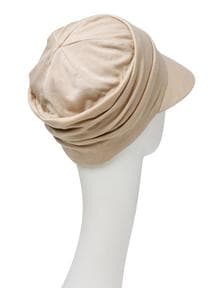 B.B. Bella - 0877 Feather Beige