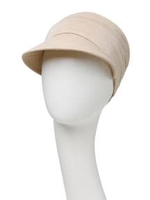 B.B. Bella - 0877 Feather Beige