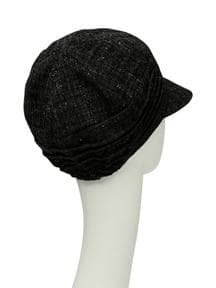 Pandora Boho Cap - 0825 Night Sparkle
