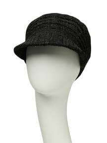 Pandora Boho Cap - 0825 Night Sparkle